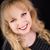 Dawn Negleman's profile image