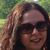 Alicia Rubino's profile image
