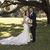 Brian M. Coonley's profile image
