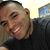Jesus Olivares Jr.'s profile image