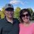 Reba Revels Thompson's profile image