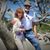 Marvin Bud Jackson's profile image
