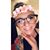 Michelle Fowler's profile image