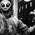 Andres Cordero's profile image