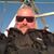 Richard Lindemann's profile image