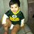 Frank Aguirre's profile image