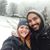 Alysha Madanat's profile image