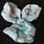 Richard Roberts's profile image