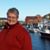 Katherine Lavallee's profile image