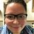 Melissa Affeldt's profile image