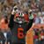 Tom Sopko's profile image