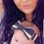 Btllo Efain's profile image