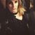 Tiffany Zielinski Karl's profile image