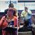 Linda Quintero Machado's profile image