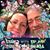 Bill Martin's profile image