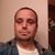 Tony DeSanto's profile image