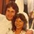 Gregory D. Jones's profile image