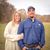Rhonda Richardson Ferrell's profile image