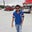 Anvesh Chennupati's profile image