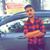 Arpit Rãjpût's profile image