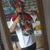 Brooklyn Jordy Vidal's's profile image