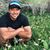David Hage's profile image