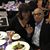 Cynthia Mickens Ross's profile image