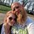 Jeramy Johnson's profile image