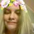 Brittany White's profile image