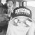 Paula Wilson Udell's profile image