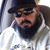 Marcos de la Torre's profile image