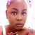 Shanavia T. Nelson's profile image