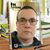 John Baggott's profile image