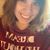 Jasmine Bryan's profile image