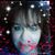 Amys Angel's profile image