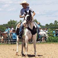 ChristiAna Ball's profile image
