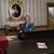 Deborah Martin's profile image