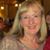 Robin Brown Macke's profile image
