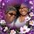 Elicia Neal's profile image