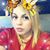 Janice Borrero's profile image