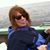 Maureen Williams Nickell's profile image