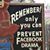 Kimberly Starkey's profile image