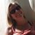 Melissa Zimmer-Wagoner's profile image