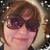 Lorraine Stilson's profile image