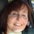 Bonnie Schwartz Norwood's profile image