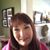 Sherry Coudret Serio's profile image