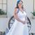 Deanna Freeman Saulque's profile image