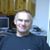 Jean-Charles Daigle's profile image