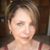Kerry Kontos Bates-Redler's profile image