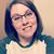 Kimberly Lambright's profile image